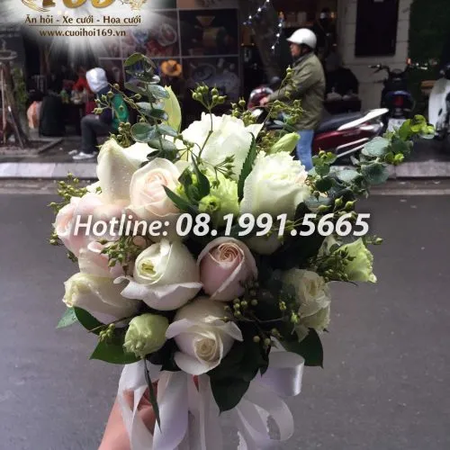 Sản phẩm HT 5007 copy 500x500 — Công ty TNHH Tấn Đức Phúc Cưới Hỏi Trọn Gói 169 — MST 0107784910