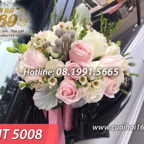 Sản phẩm HT 5008 copy 500x500 — Công ty TNHH Tấn Đức Phúc Cưới Hỏi Trọn Gói 169 — MST 0107784910