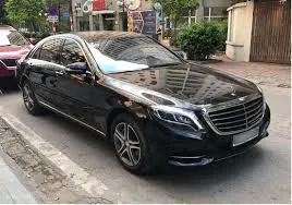 Sản phẩm S ĐEN — Công ty TNHH Tấn Đức Phúc Cưới Hỏi Trọn Gói 169 — MST 0107784910