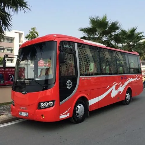 Sản phẩm a6ebffa32d88cad69399 500x500 — Công ty TNHH Tấn Đức Phúc Cưới Hỏi Trọn Gói 169 — MST 0107784910