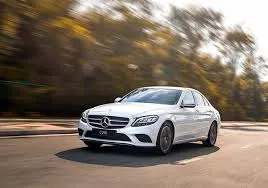 Sản phẩm c200 — Công ty TNHH Tấn Đức Phúc Cưới Hỏi Trọn Gói 169 — MST 0107784910