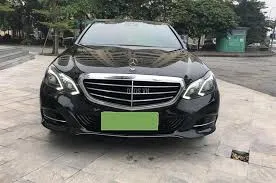 Sản phẩm e200 — Công ty TNHH Tấn Đức Phúc Cưới Hỏi Trọn Gói 169 — MST 0107784910