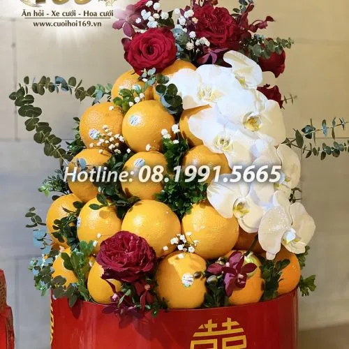 Sản phẩm z2640186748674_d7a121c5fabdfc13bd5680be9e8b89da 500x500 — Công ty TNHH Tấn Đức Phúc Cưới Hỏi Trọn Gói 169 — MST 0107784910