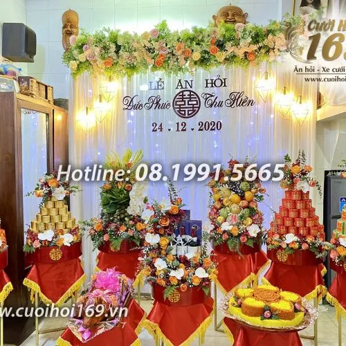 Sản phẩm z2692952960462_0510264c7b92581641069d2e47fa481c 500x500 — Công ty TNHH Tấn Đức Phúc Cưới Hỏi Trọn Gói 169 — MST 0107784910