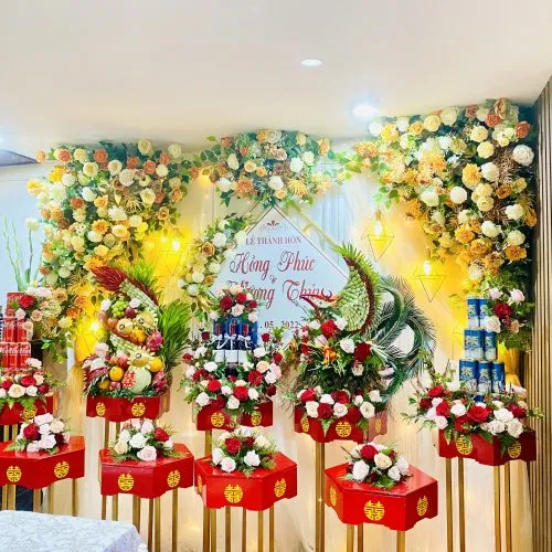 Sản phẩm z3381548655832_37a1805c7e9a98534e1ad705c36927e2 500x500 — Công ty TNHH Tấn Đức Phúc Cưới Hỏi Trọn Gói 169 — MST 0107784910