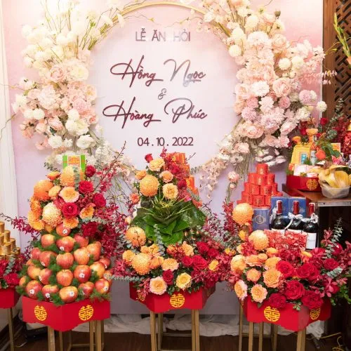 Sản phẩm z3778942362999_37f53401fb6fe77d5154b3ee42b034b2 1 500x500 — Công ty TNHH Tấn Đức Phúc Cưới Hỏi Trọn Gói 169 — MST 0107784910