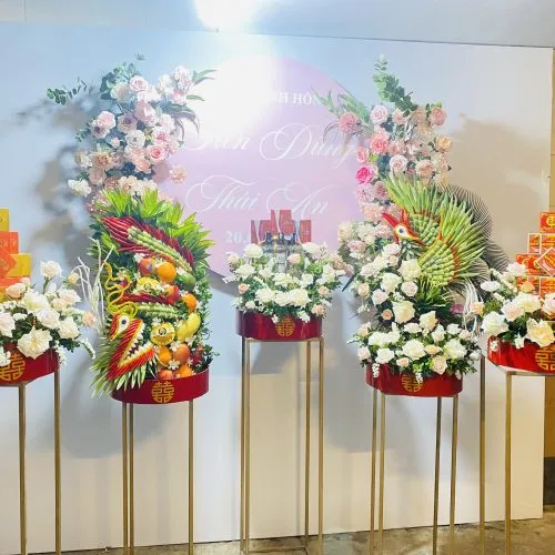 Sản phẩm z5477276817739_f93cc59d7cc3ae1d136e6764d5887c43 500x500 — Công ty TNHH Tấn Đức Phúc Cưới Hỏi Trọn Gói 169 — MST 0107784910