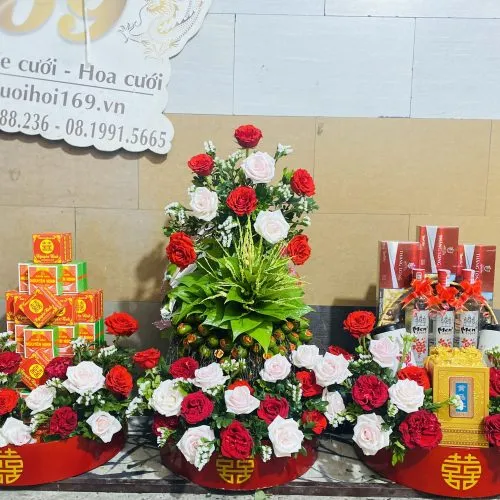 Sản phẩm z5716107980203_f66218a6110a436c106ee6ddf150c623 500x500 — Công ty TNHH Tấn Đức Phúc Cưới Hỏi Trọn Gói 169 — MST 0107784910