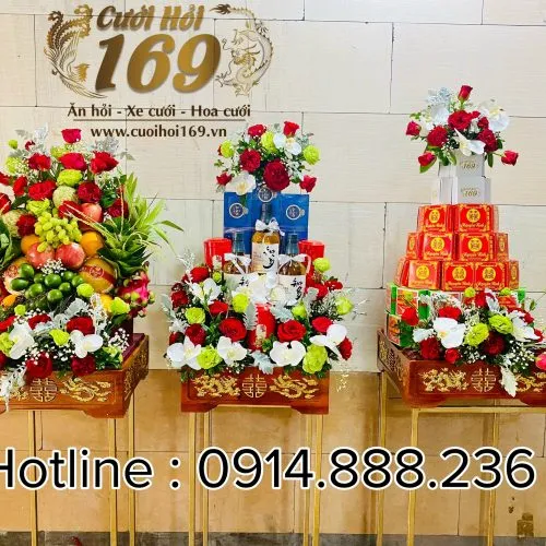 Sản phẩm z5716107981268_a90d043cd26122f07d2c3a7a2e926f78 500x500 — Công ty TNHH Tấn Đức Phúc Cưới Hỏi Trọn Gói 169 — MST 0107784910