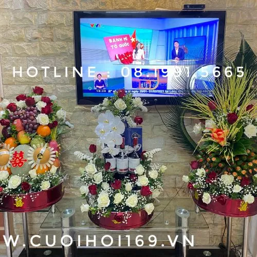 Sản phẩm z5716107998025_30ecbacb4f702106ac2ab5de558b660f 500x500 — Công ty TNHH Tấn Đức Phúc Cưới Hỏi Trọn Gói 169 — MST 0107784910