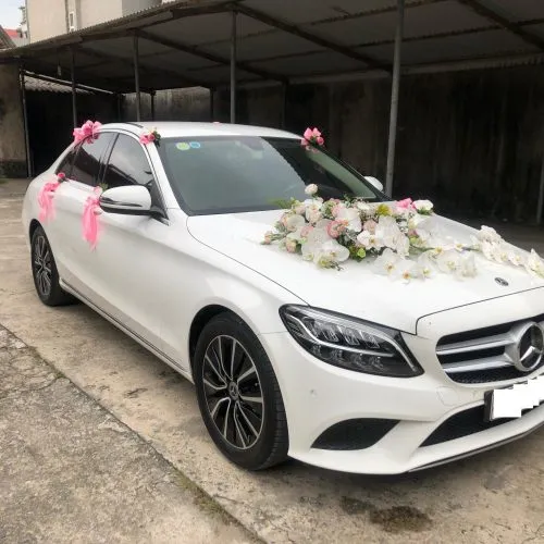 Sản phẩm 69870353_514904489327821_9035574888189919232_n 500x500 — Công ty TNHH Tấn Đức Phúc Cưới Hỏi Trọn Gói 169 — MST 0107784910