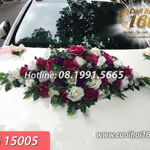 Sản phẩm TG 15005 copy 500x500 — Công ty TNHH Tấn Đức Phúc Cưới Hỏi Trọn Gói 169 — MST 0107784910
