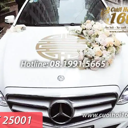 Sản phẩm TK 25001 copy 500x500 — Công ty TNHH Tấn Đức Phúc Cưới Hỏi Trọn Gói 169 — MST 0107784910