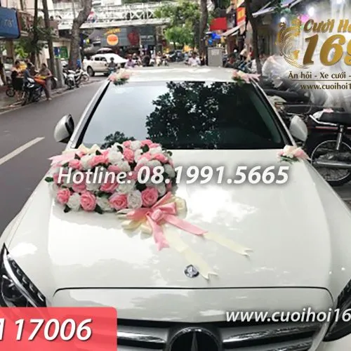 Sản phẩm TM 17006 copy 500x500 — Công ty TNHH Tấn Đức Phúc Cưới Hỏi Trọn Gói 169 — MST 0107784910