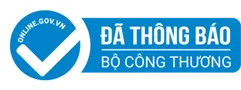 Sản phẩm bocongthuong — Điện Tử Hoàng Kim - Công Ty TNHH SX Và DV Hoàng Kim — MST 0107784928