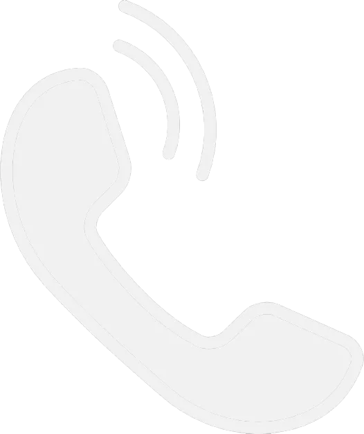 Sản phẩm phone_mobile — Điện Tử Hoàng Kim - Công Ty TNHH SX Và DV Hoàng Kim — MST 0107784928