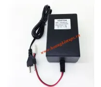 Sản phẩm 0thumb__180x180 — Điện Tử Hoàng Kim - Công Ty TNHH SX Và DV Hoàng Kim — MST 0107784928