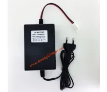 Sản phẩm 1thumb__180x180 — Điện Tử Hoàng Kim - Công Ty TNHH SX Và DV Hoàng Kim — MST 0107784928