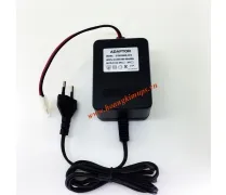 Sản phẩm 2thumb__180x180 — Điện Tử Hoàng Kim - Công Ty TNHH SX Và DV Hoàng Kim — MST 0107784928