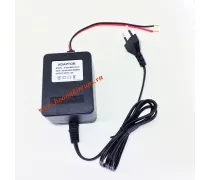 Sản phẩm 3thumb__180x180 — Điện Tử Hoàng Kim - Công Ty TNHH SX Và DV Hoàng Kim — MST 0107784928