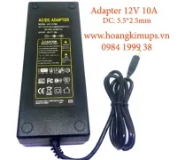 Sản phẩm 5thumb__181.81818181818x180 — Điện Tử Hoàng Kim - Công Ty TNHH SX Và DV Hoàng Kim — MST 0107784928