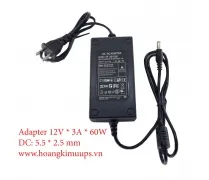 Sản phẩm 6thumb__180x180 — Điện Tử Hoàng Kim - Công Ty TNHH SX Và DV Hoàng Kim — MST 0107784928
