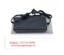 Sản phẩm 7thumb__180x180 — Điện Tử Hoàng Kim - Công Ty TNHH SX Và DV Hoàng Kim — MST 0107784928