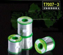 Sản phẩm day thiec han 761533570908_209x180 — Điện Tử Hoàng Kim - Công Ty TNHH SX Và DV Hoàng Kim — MST 0107784928