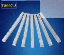 Sản phẩm thiec thanh t7940 081533570934_209x180 — Điện Tử Hoàng Kim - Công Ty TNHH SX Và DV Hoàng Kim — MST 0107784928