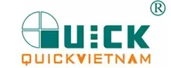 Logo Công Ty TNHH D&C Vina