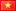 Sản phẩm vi vn — Công Ty TNHH D&C Vina — MST 0107785946