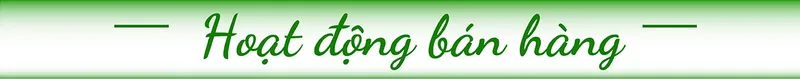 Sản phẩm home ban hang — Công Ty TNHH Thương Mại Xuất Nhập Khẩu Việt Quốc — MST 0107788552