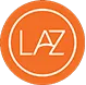 Sản phẩm lazada — Công Ty TNHH Thương Mại Xuất Nhập Khẩu Việt Quốc — MST 0107788552
