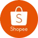 Sản phẩm shopee — Công Ty TNHH Thương Mại Xuất Nhập Khẩu Việt Quốc — MST 0107788552