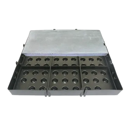 Phòng thí nghiệm Công Ty Cổ Phần Sáng Tạo Cành Cọ #500 — MST 0107789683