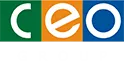 Sản phẩm CEO — Công Ty Cổ Phần Sáng Tạo Cành Cọ — MST 0107789683