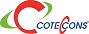 Sản phẩm Coteccons — Công Ty Cổ Phần Sáng Tạo Cành Cọ — MST 0107789683