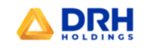 Sản phẩm DRH — Công Ty Cổ Phần Sáng Tạo Cành Cọ — MST 0107789683