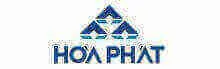 Sản phẩm HoaPhat — Công Ty Cổ Phần Sáng Tạo Cành Cọ — MST 0107789683