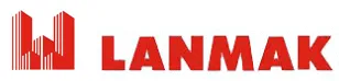 Sản phẩm Lanmak 2 — Công Ty Cổ Phần Sáng Tạo Cành Cọ — MST 0107789683