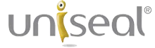 Sản phẩm Uniseal — Công Ty Cổ Phần Sáng Tạo Cành Cọ — MST 0107789683