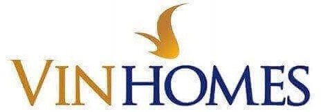 Sản phẩm Vinhomes — Công Ty Cổ Phần Sáng Tạo Cành Cọ — MST 0107789683