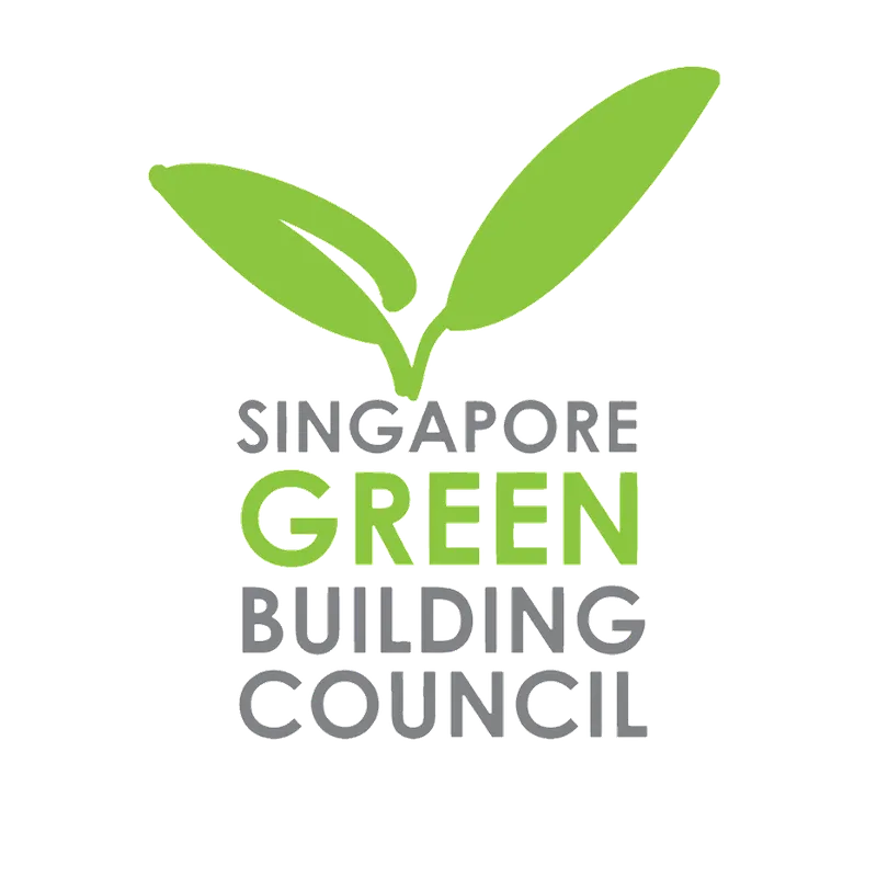 Sản phẩm SGBC — Công Ty Cổ Phần Sáng Tạo Cành Cọ — MST 0107789683