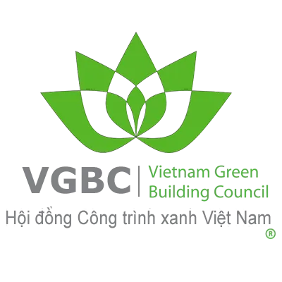 Sản phẩm vgbc — Công Ty Cổ Phần Sáng Tạo Cành Cọ — MST 0107789683