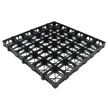 Sản phẩm anh dai dien GP40 lw 429x429 — Công Ty Cổ Phần Sáng Tạo Cành Cọ — MST 0107789683