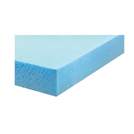 Sản phẩm InsuFoam daidien — Công Ty Cổ Phần Sáng Tạo Cành Cọ — MST 0107789683