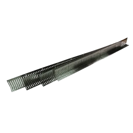Sản phẩm Edge Profile dai dien — Công Ty Cổ Phần Sáng Tạo Cành Cọ — MST 0107789683