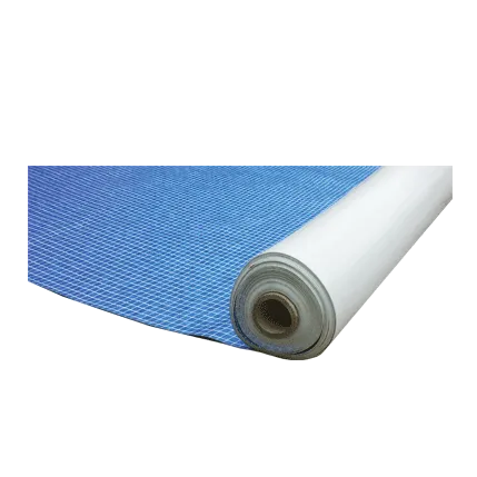 Sản phẩm Tex Pool dai dien — Công Ty Cổ Phần Sáng Tạo Cành Cọ — MST 0107789683