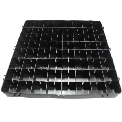 Sản phẩm Plantercell 70 01 — Công Ty Cổ Phần Sáng Tạo Cành Cọ — MST 0107789683