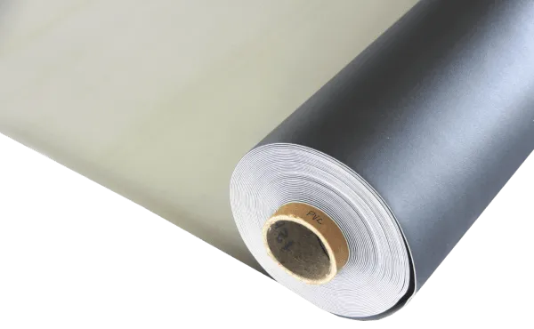 Sản phẩm PVC 00 — Công Ty Cổ Phần Sáng Tạo Cành Cọ — MST 0107789683